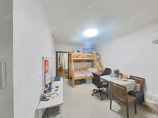 五角场·北茶园·1室·1厅