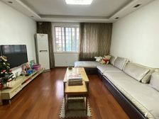 东方瑞市东区3室2厅2卫南朝向190.0万元/套出售