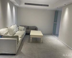 欣欣家园3室2厅1卫南朝向110.0万元/套出售