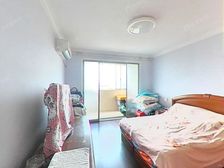 全明边套两房稀有户型配套齐全业主诚意出售价可谈