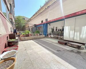 万象城旁 电力老校区一楼带院 采光好产权清楚
