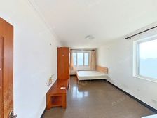 刚需必看:西南景观朝向,居住舒适度拉满房源