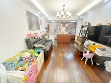 新出(娄旺位置 着急出可大聊)金祁新城 2房 近金光汇地铁口