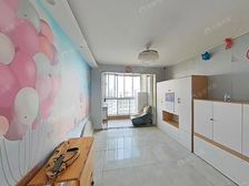 三杨新村二街坊2室2厅南