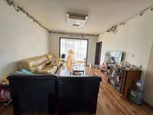 雨花毓秀四叶草户型中装118万看房预约