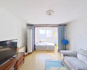 回龙观·天露园一区·2室·1厅