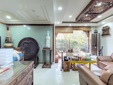 经典别墅,户型方正,总价低,位置好,小区品质高,欢迎实地看房