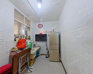 皂君庙·明光北里·2室·1厅