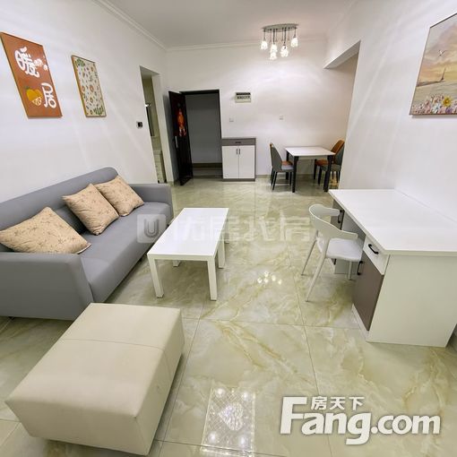  ��װ ������ ���� 2�� 84ƽ ���� ��Ұ���� 