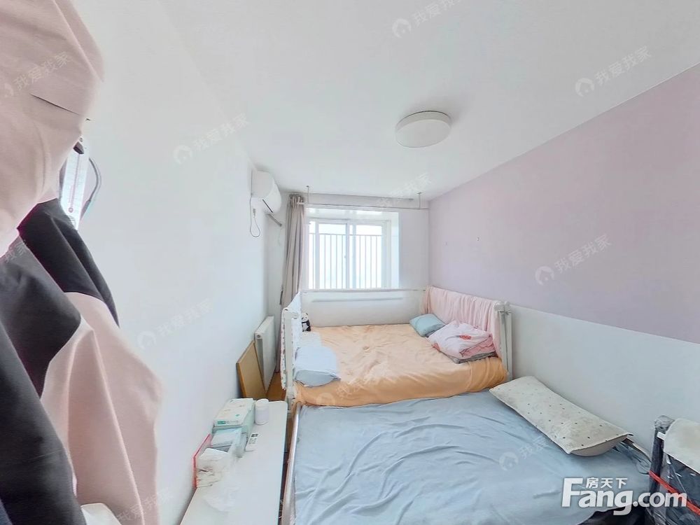室内图