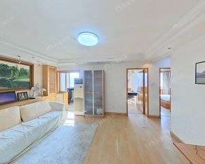 回龙观·龙兴园北区·3室·2厅