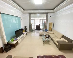 恒大新城3房2厅其他69万