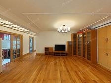 田林·广厦公寓·2室·2厅