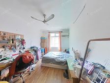 田林·仪表新村·1室·0厅