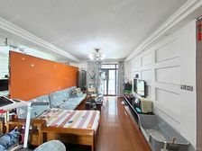 春申·春申景城一期·2室·2厅