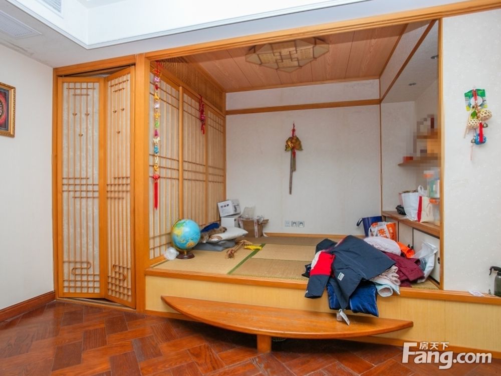 室内图