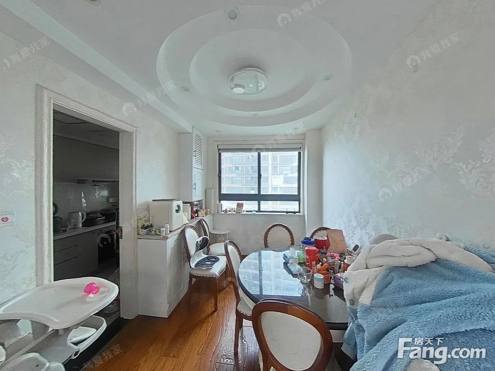 室内图