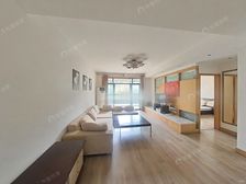 业主听劝!经典户型,品质小区,仅契税,业主诚意置换