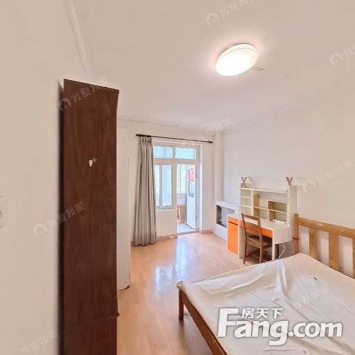  ���⡤С���졤�����ʵ��ѧ��2�ҡ�1�� 