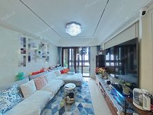 ·浦发华庭·位置好楼层佳诚意出