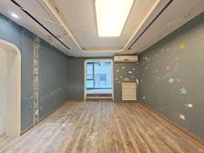 惠新西街·千鹤家园·2室·2厅