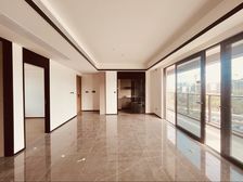 中央公园一环书包洋房。中粮保利天玺壹号 次新小区 欢迎咨询!