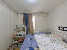 德胜门·积水潭北·2室·1厅.交通便利.全明格局