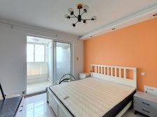 一年四季三餐有你 下班就想回去的家 15号线旁的好房子,诚售