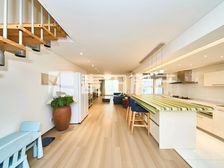 阳光都市3室2厅精装修
