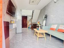 龙光玖云著 3房1厅30万