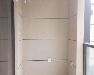 东部新城万象府4室2厅2卫南朝向430.0万元/套出售