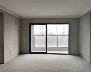 中南漫悦湾4室2厅2卫南北朝向220.0万元/套出售