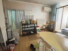 小城花园1室1厅1卫北朝向93.0万元/套出售