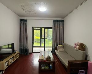 汇豪时代2室2厅1卫南朝向168.0万元/套出售