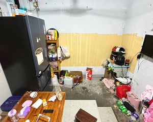 南苑社区2室1厅1卫南朝向80.0万元/套出售