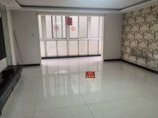 南北通透清鑫家园4室1厅
