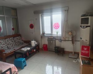仓上小区大一居室出售,价格好谈