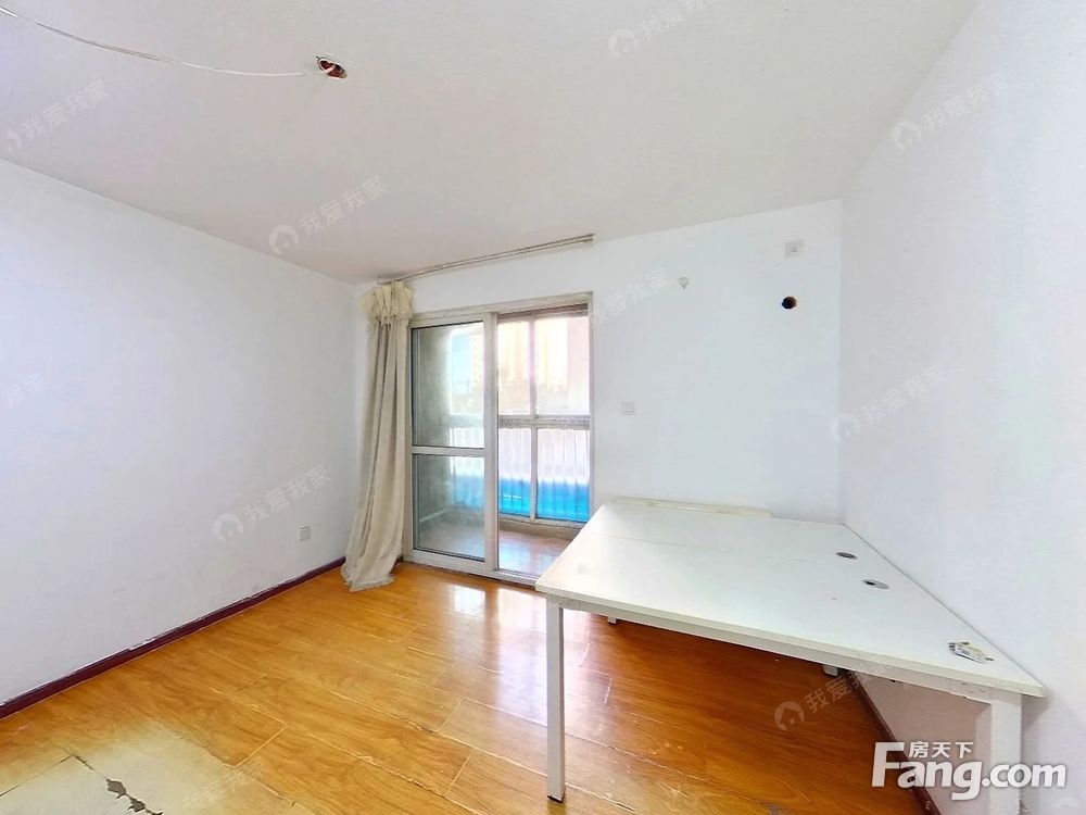 室内图