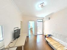 新出一房,看房提前约,交大附小,电梯,有钥匙,随时看可谈!