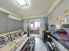 泗泾·塘和家园登云苑·1室·2厅