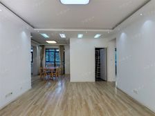 品质小区,环境优美,诚意出售,精装好房