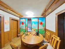 满5V1好楼层,户型方正,适合刚需,业主诚意出售!