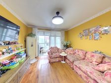 吴泾热闹地段电梯大三房-双轨交-出行方便-停车方便,欢迎品鉴