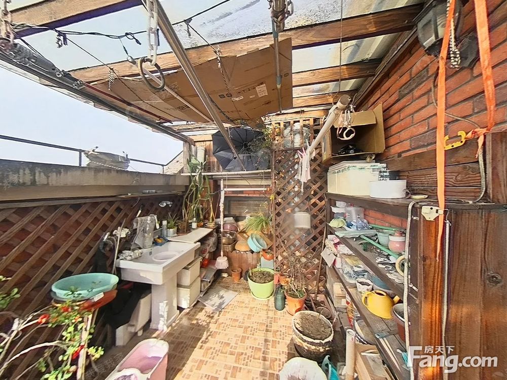 室内图