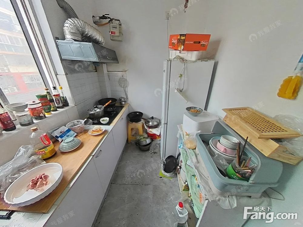 室内图