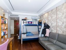 新上房装修好、视野好+看房都方便+具体信息咨询我!欢迎品鉴。