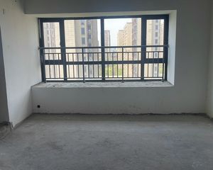 盛达茗苑3室2厅2卫南朝向260.0万元/套出售