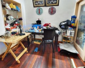 南塘花园南区2室1厅1卫南朝向75.0万元/套出售