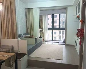 馨湖茗苑2室1厅1卫南朝向82.0万元/套出售