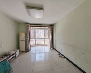 南北通透育龙馨居3室2厅精装修